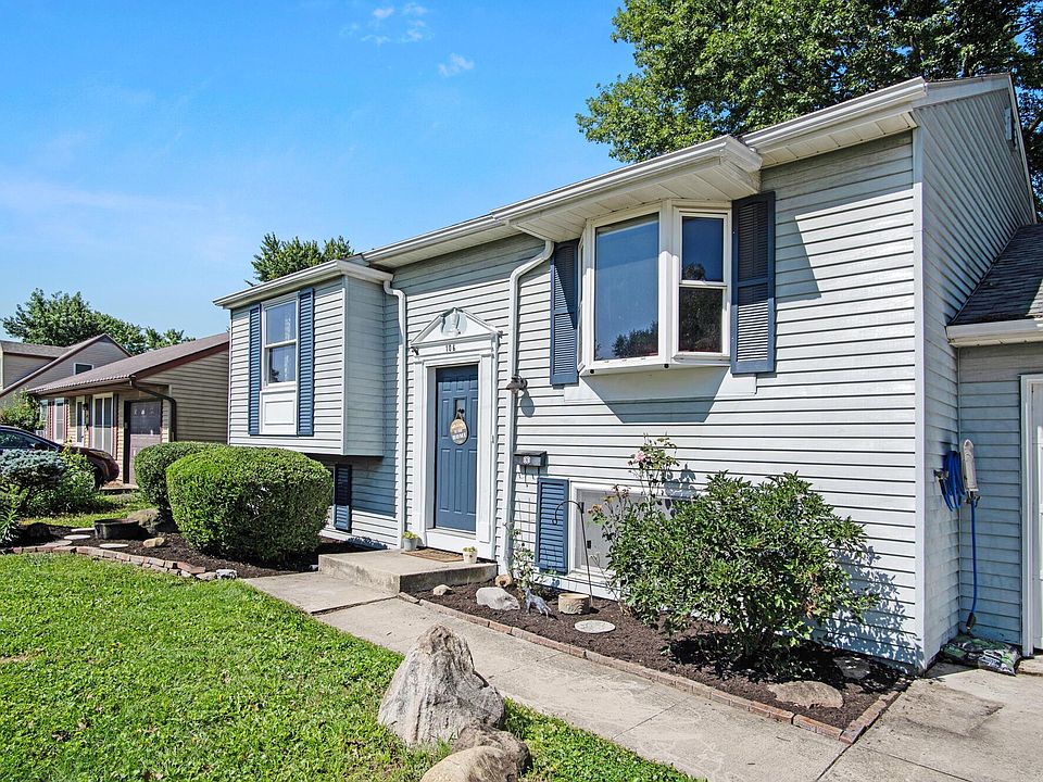 1st image of 106 Marvin Ln