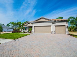 19835 Bridgetown Loop, Venice, FL 34293