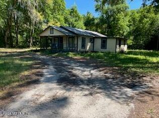 113 Rebecca Abc Ln #1, Palatka, FL 32177