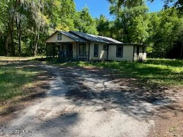 113 REBECCA ABC Lane #1, Palatka, FL 32177