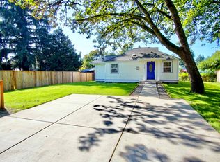 158 Howard Ave, Eugene, OR 97404