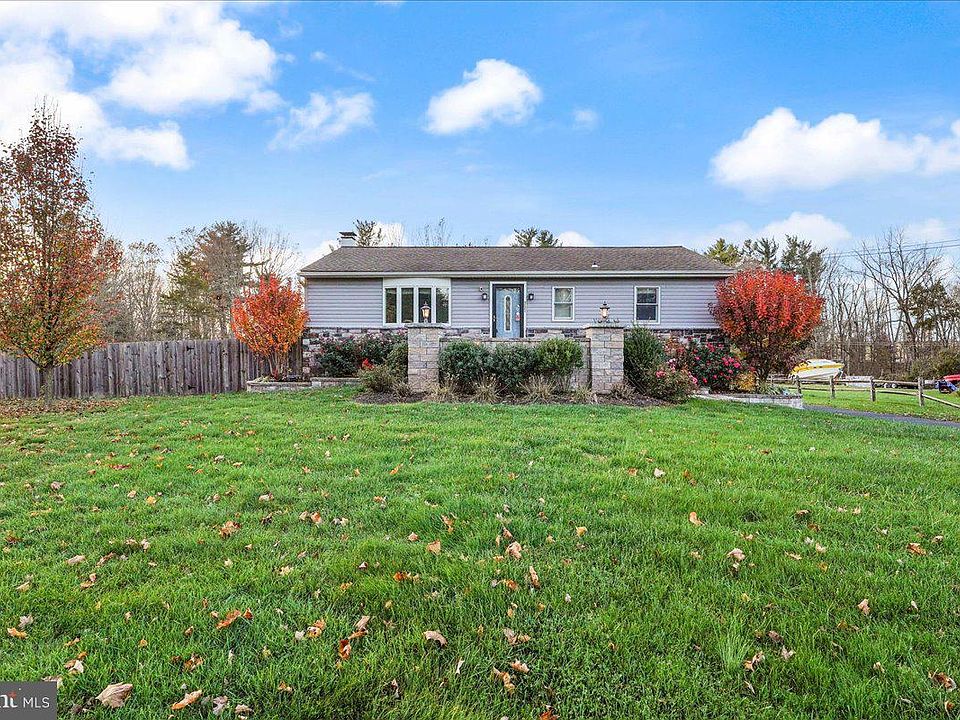1st image of 957 Mary Ellen Ln