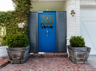 2803 Pacific Ave, Manhattan Beach, CA 90266