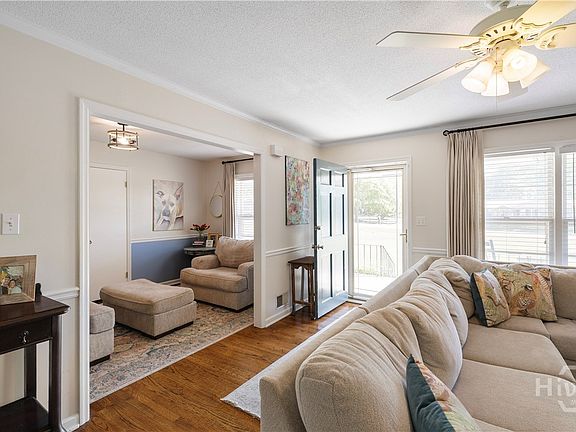 3rd image of 338 Virginia Lane