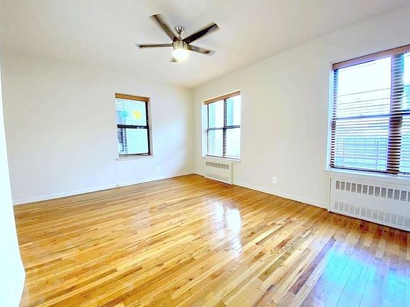 4th image of 309 Columbus Ave APT 3A