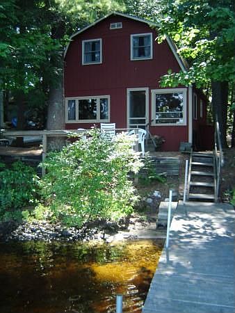 2nd image of 36 Mooers Rd