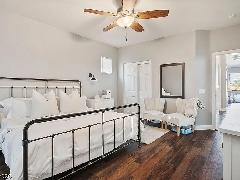6276 Sledgehammer Ct — Photo 17