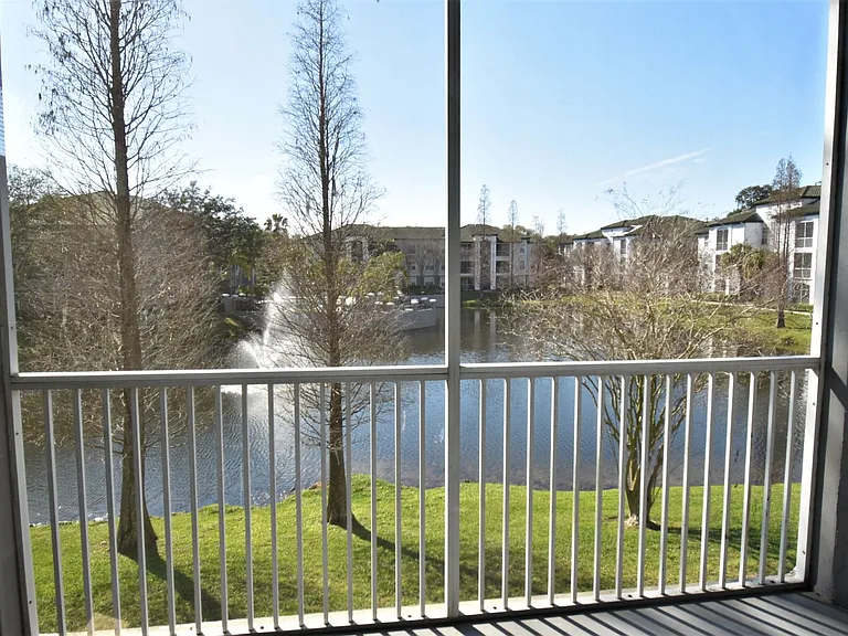 5809 Legacy Crescent Pl #203 — Photo 1