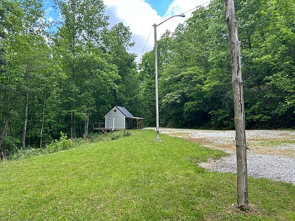 3rd image of 0 Sand Hill Rd