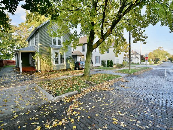 2nd image of 547 Winchester Ave