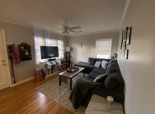 1402 Dearing Rd LOT 100, Memphis, TN 38117