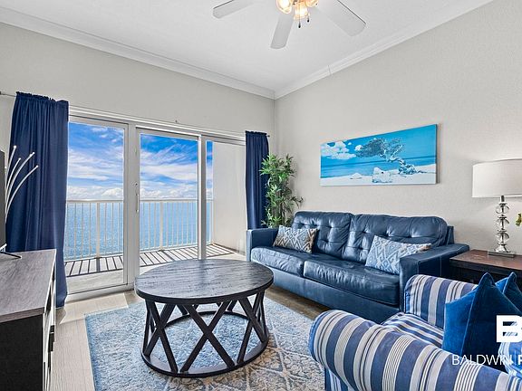 2nd image of 1010 Beach Blvd #2005