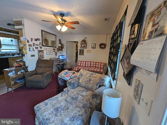 3rd image of 26581 Siloam Rd