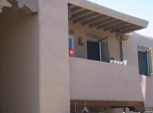 601 W San Mateo Rd APT 94, Santa Fe, NM 87505
