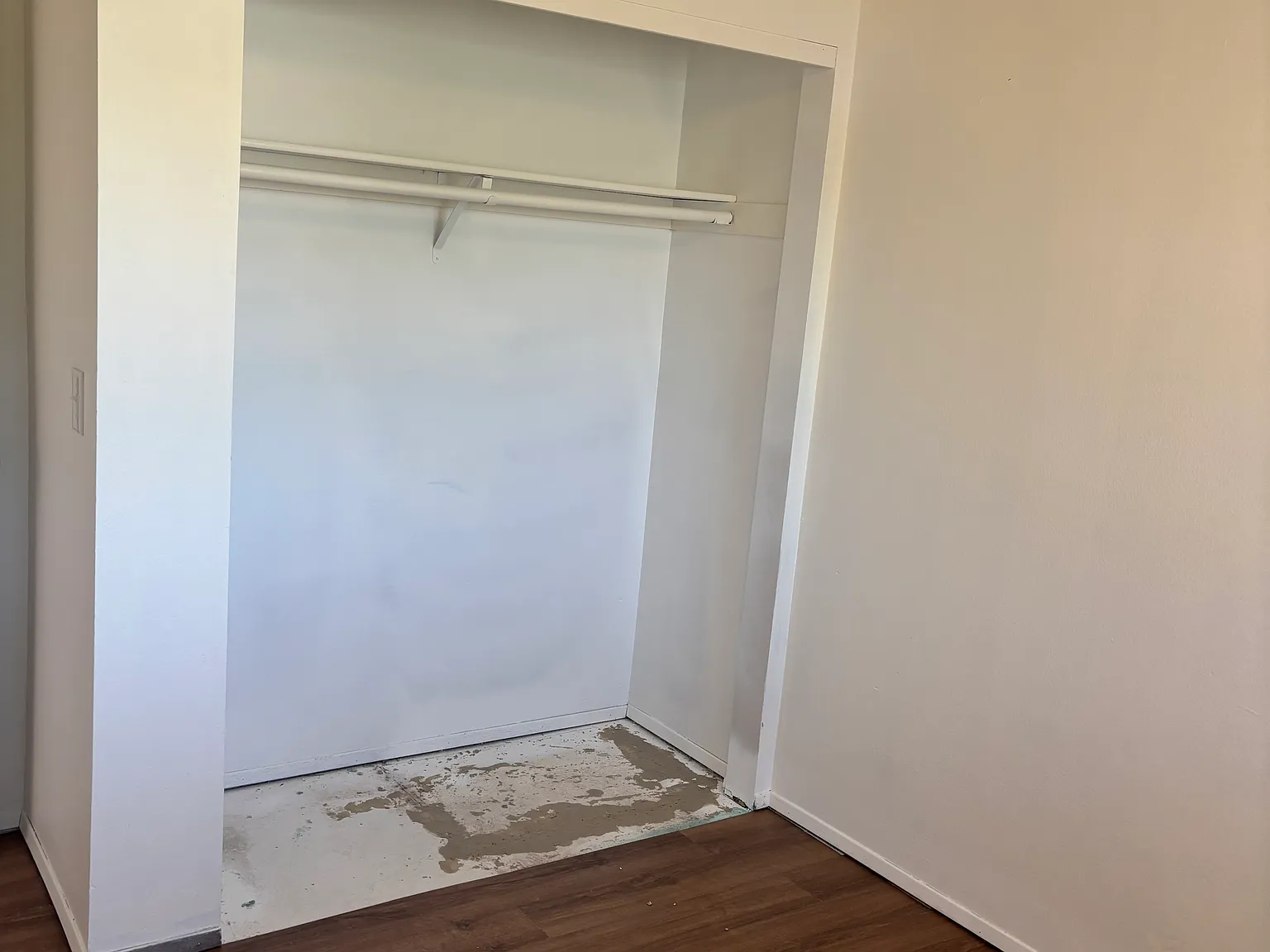2 bed, 850 sqft, $1,350 — Photo 3
