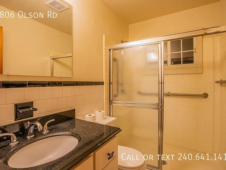 5806 Olson Rd — Photo 24