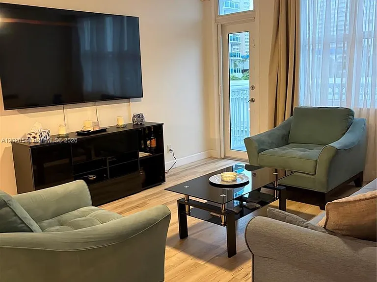 1913 S Ocean Dr #427 — Photo 11