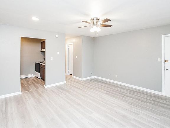 3rd image of 1203 Hillside Ave APT B2