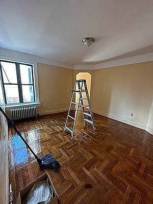 3rd image of 1330 Eastern Pkwy #4B