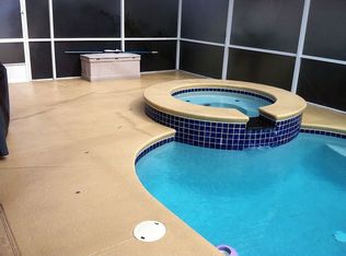 1611 Promenade Cir, Port Orange, FL 32129