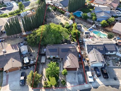 1467 Nana Pl, Manteca, CA, 95336