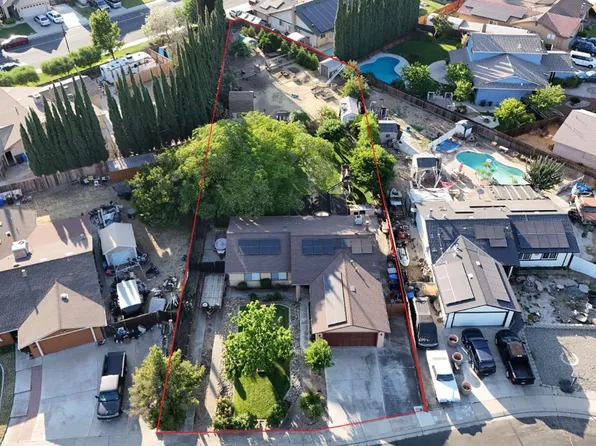 1467 Nana Pl, Manteca, CA 95336