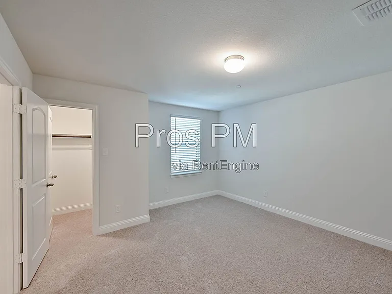 4256 Mingo Dr — Photo 15