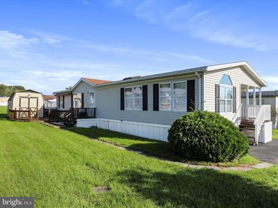 6269 Nugget Way, Saint Thomas, PA, 17252