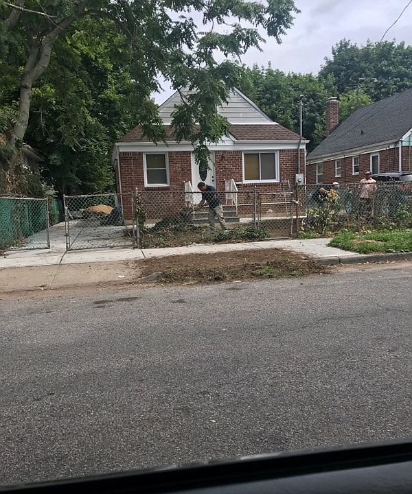 1st image of 51 Dorlon St