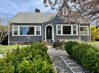 1214 N 7th St, Tacoma, WA 98403