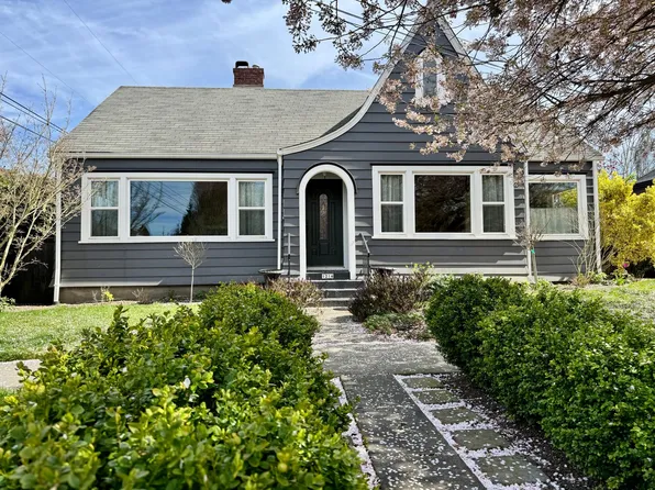 1214 N 7th Ste Tacoma, Tacoma, WA 98403