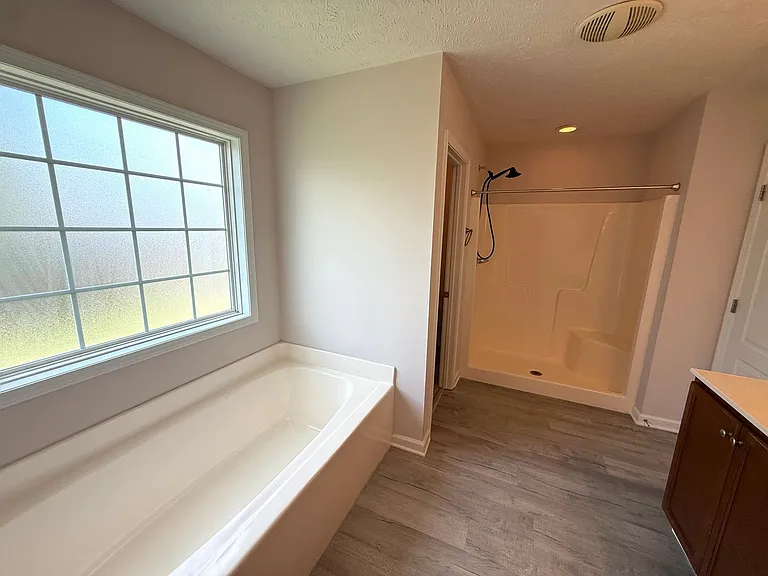 2513 Hunting Bow Dr — Photo 27