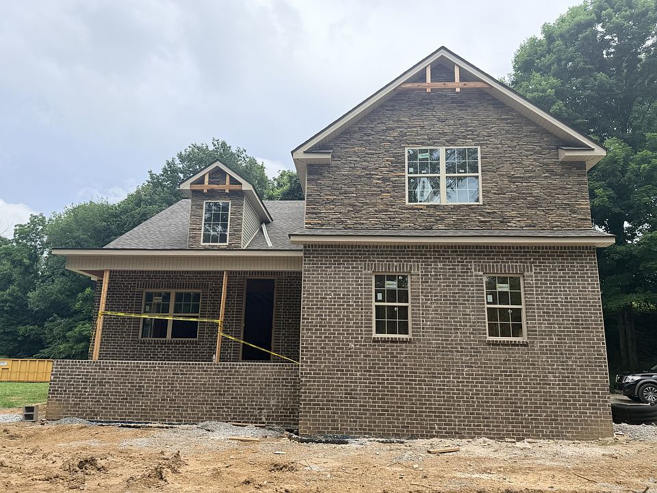 1st image of 1066 Indian Creek Rd