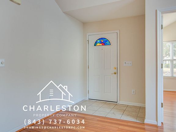 116B Ashley WM (2)_02022023