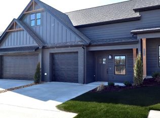 3216 Green Turtle Ln NE, Cleveland, TN 37323