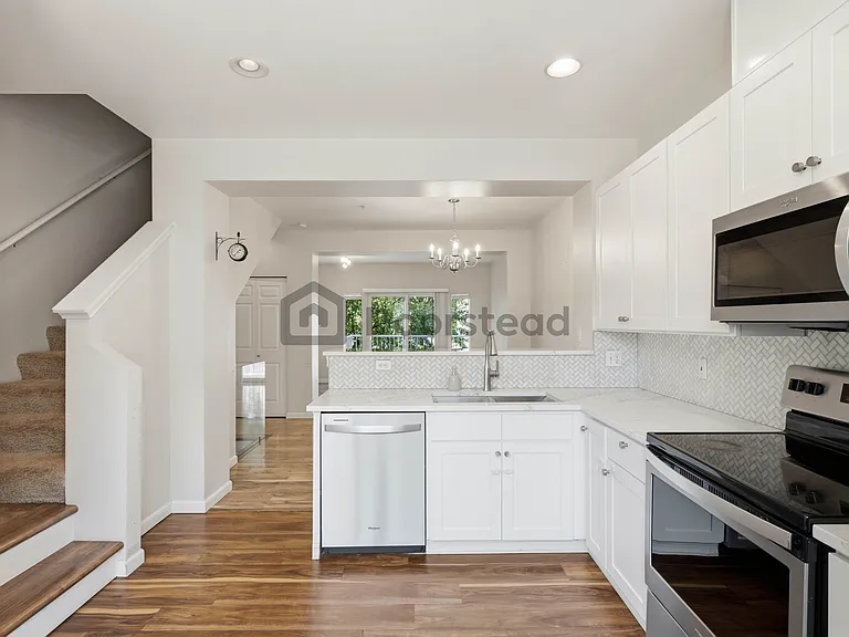 16311 119th Ln NE — Photo 17