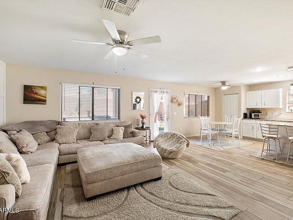 4th image of 41728 W SUNLAND Drive