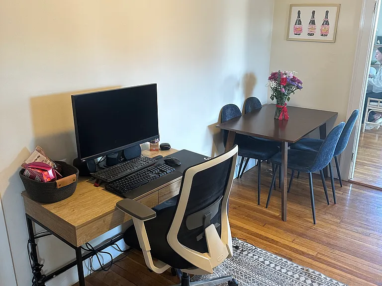 38 Day St Apartments — Photo 30