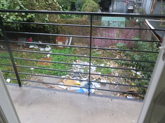 Rented by Spot It Realty LLC | media 2