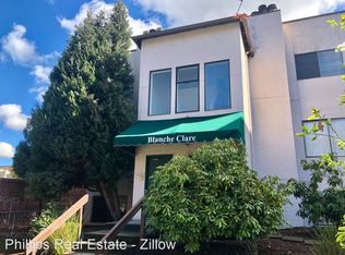 1406 Bellevue Ave APT F, Seattle, WA 98122