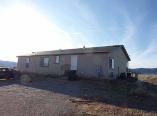 1330 S 5300 W, Cedar City, UT 84720