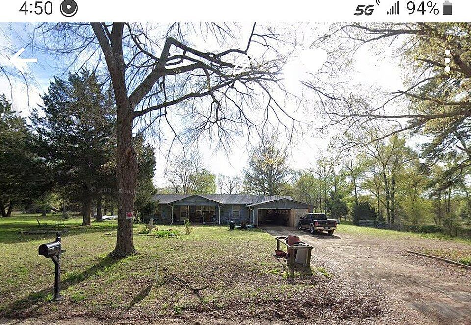 1st image of 3270 County Road 4216