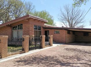 2152 Hillside Rd, Pueblo, CO 81006