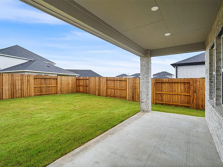 9715 Westminster Manor Dr — Photo 27