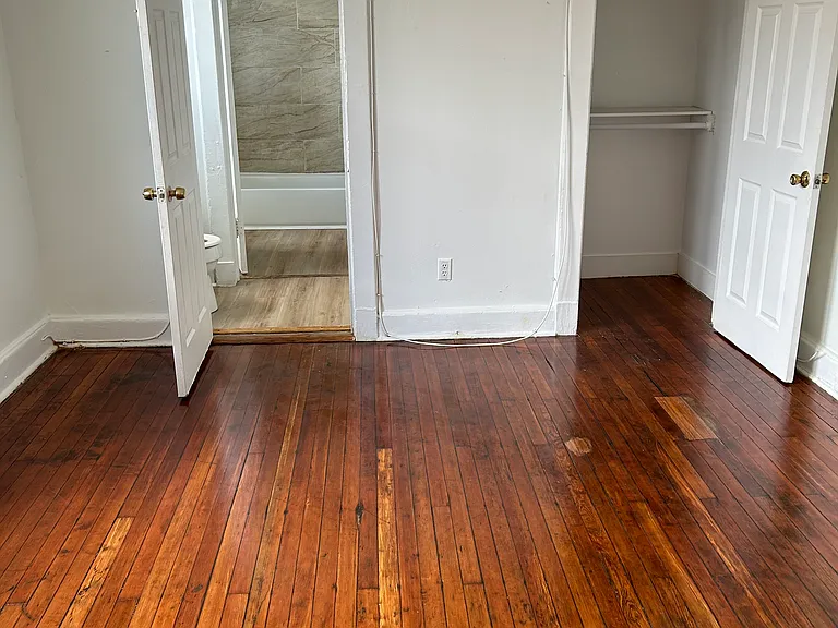 3628 Frenchmen St #UPSTAIRS — Photo 7