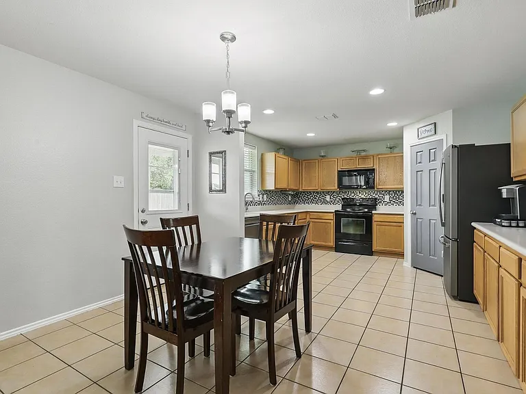12629 Shady Cedar Dr — Photo 13