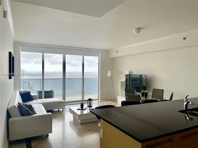 1830 S Ocean Dr #4412 — Photo 7