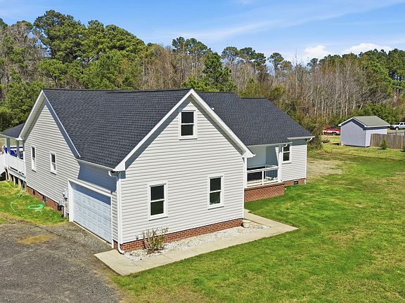 4th image of 147 Cason Point Road