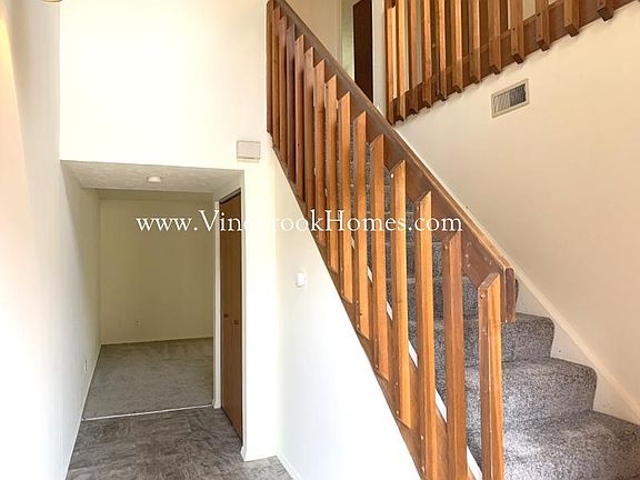 2nd image of 6327 Nightwind Ct