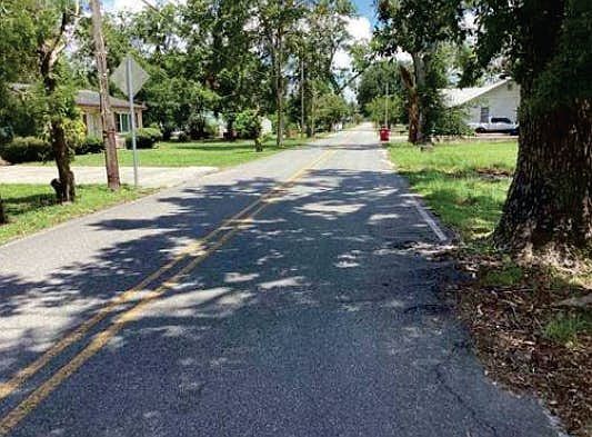 5th image of 20 River St